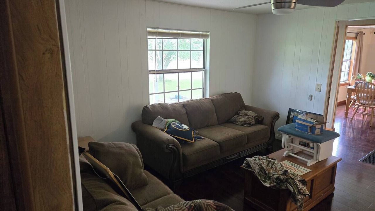 Photo of Livingroom in Camden