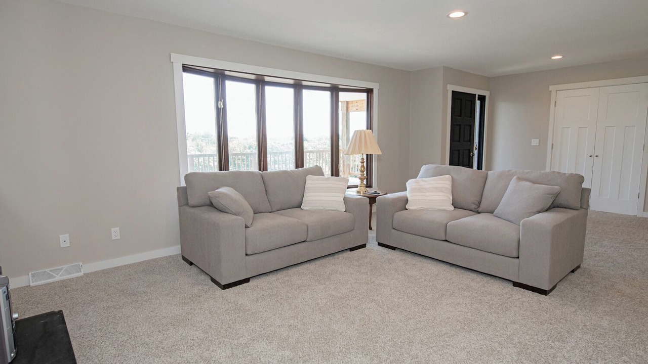 Photo of Livingroom in Winona