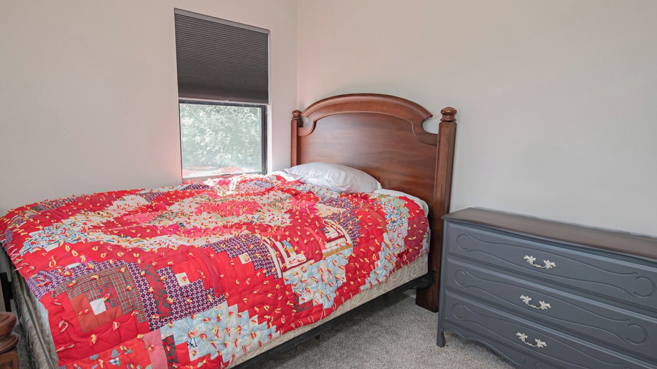 Photo of Bedroom in Winona