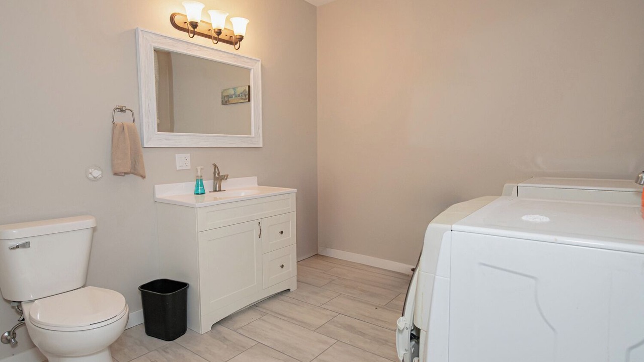 Photo of Bathroom in Winona