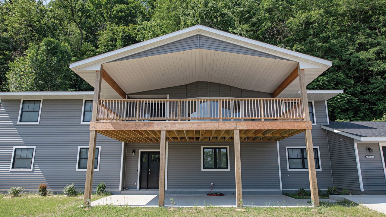 Photo of Outdoor in Winona