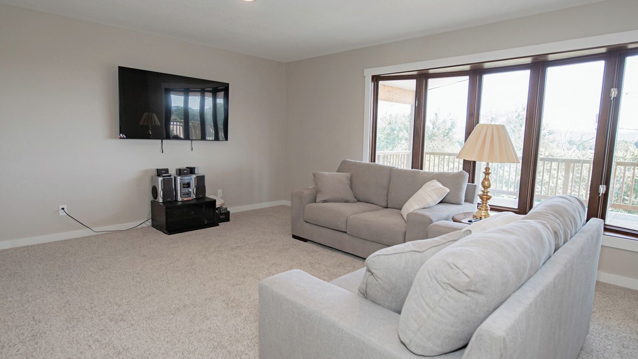 Photo of Livingroom in Winona