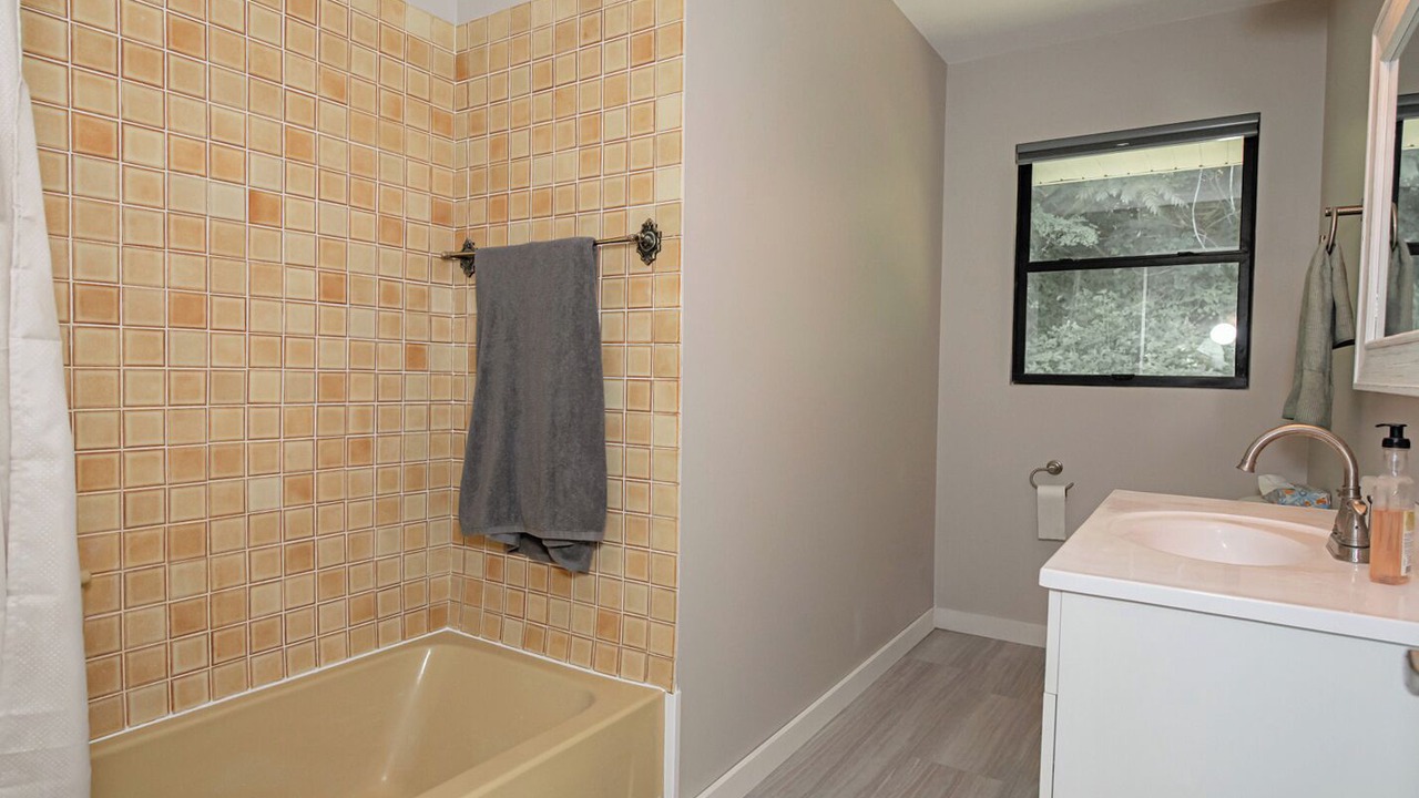 Photo of Bathroom in Winona