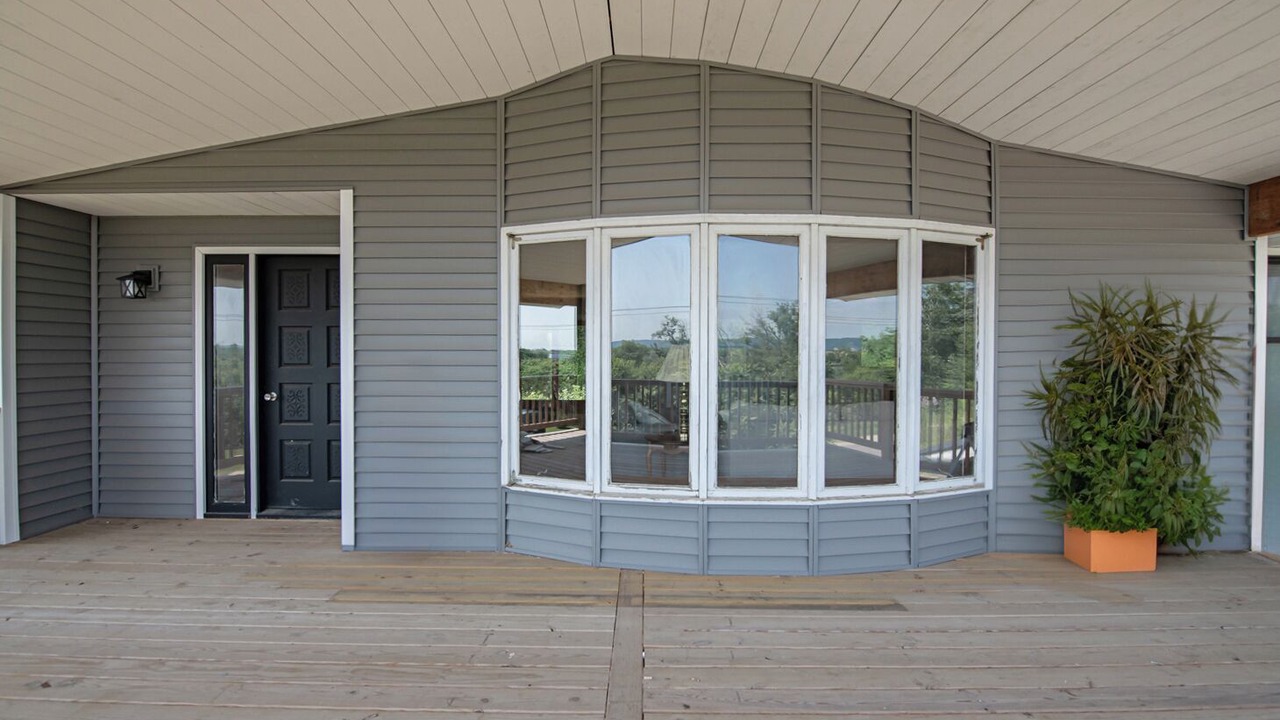 Photo of Outdoor in Winona