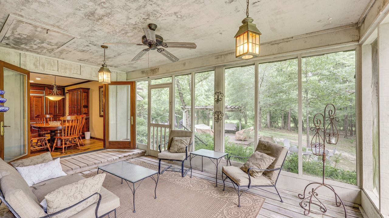 Photo of Outdoor in Arkadelphia