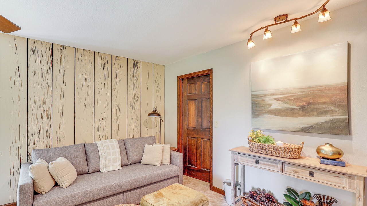 Photo of Livingroom in Arkadelphia