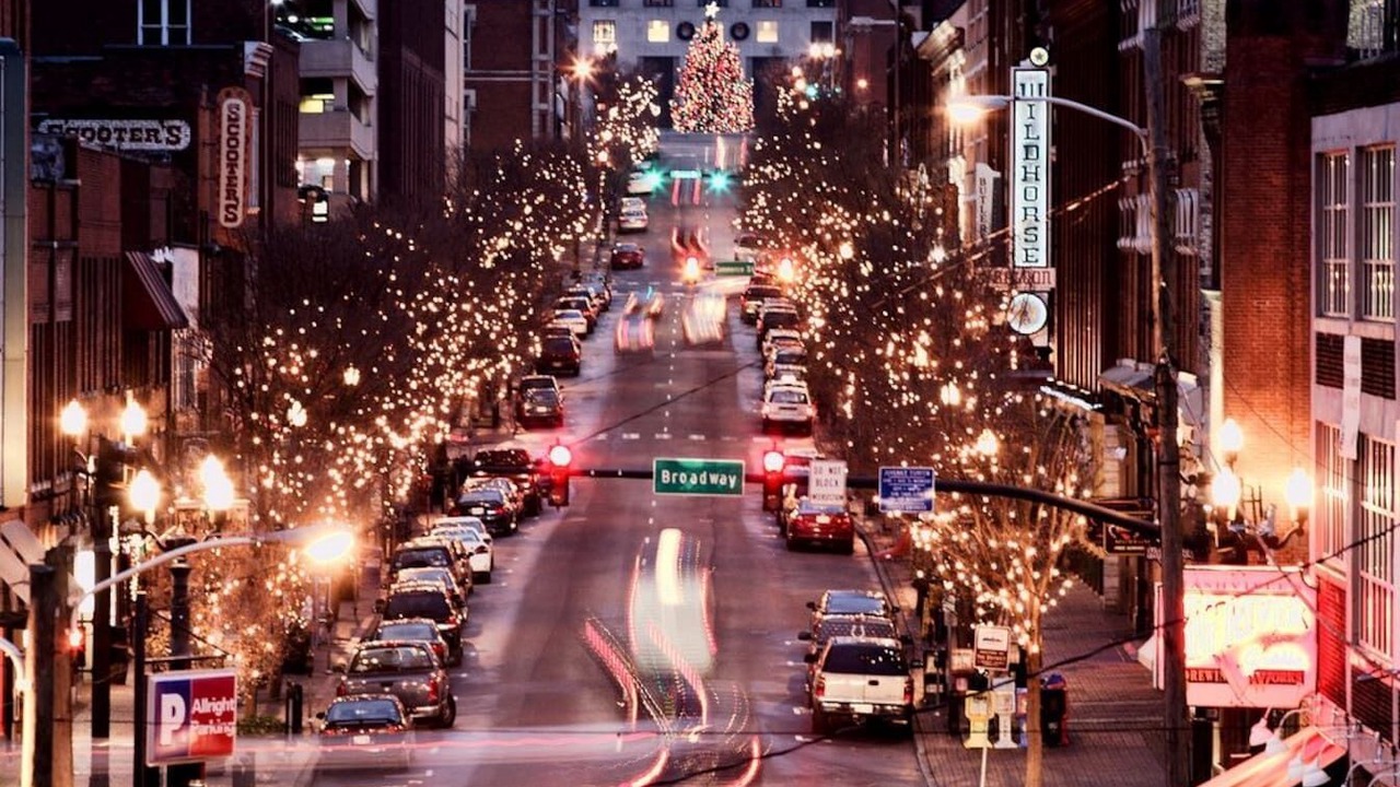 Photo of Others in Greenwood