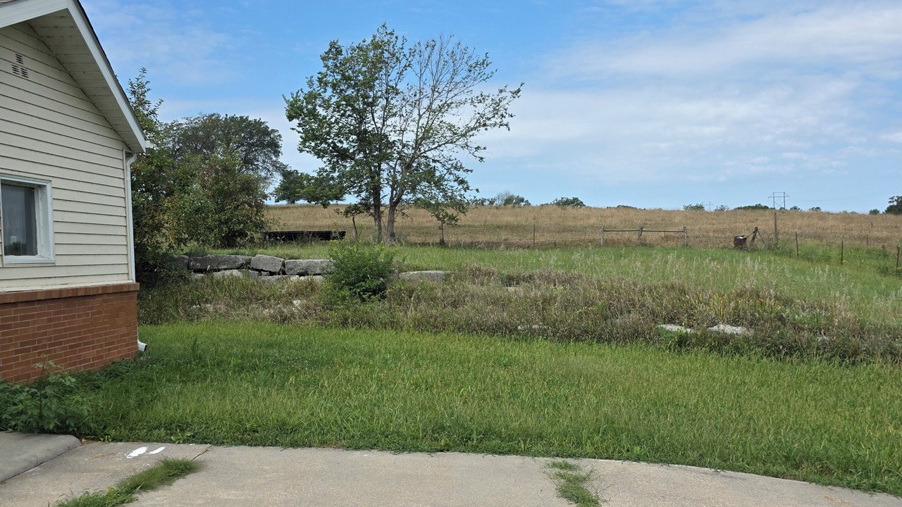 Photo of Outdoor in Richardson County