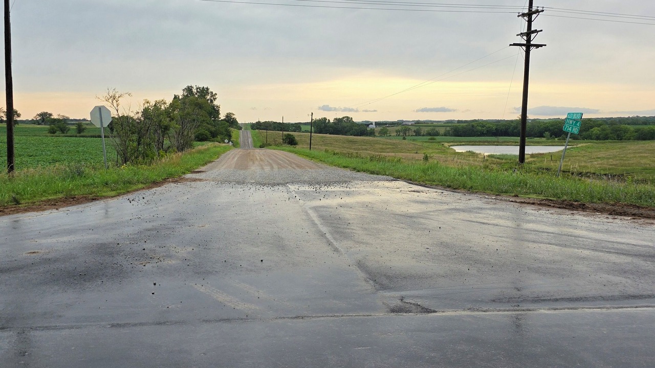 Photo of Others in Richardson County