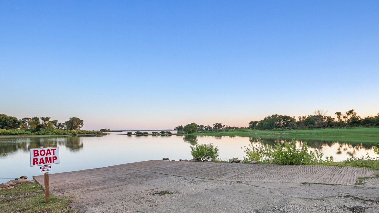 Photo of Outdoor in Madill