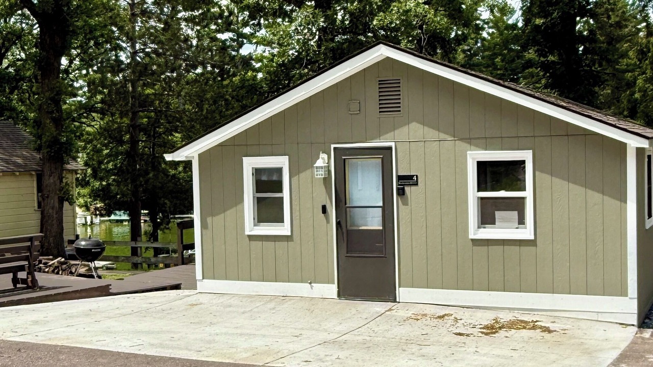 Photo of Outdoor in Chetek