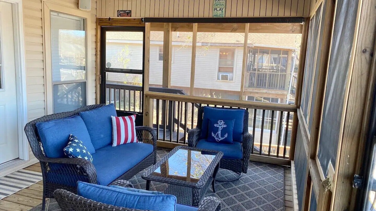 Photo of Outdoor in Maurepas