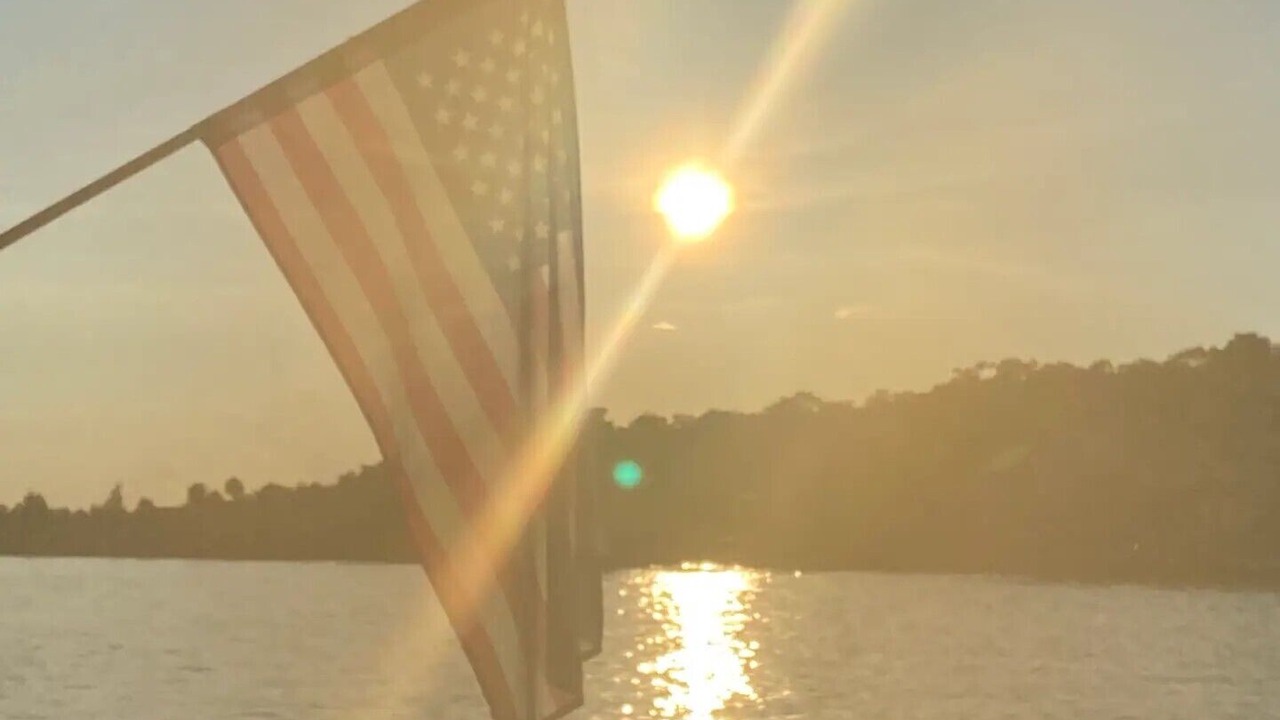 Photo of Others in Maurepas