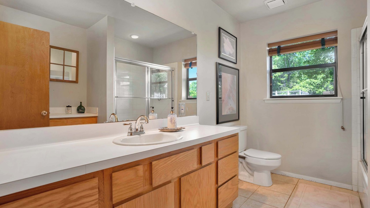 Photo of Bathroom in Lowell