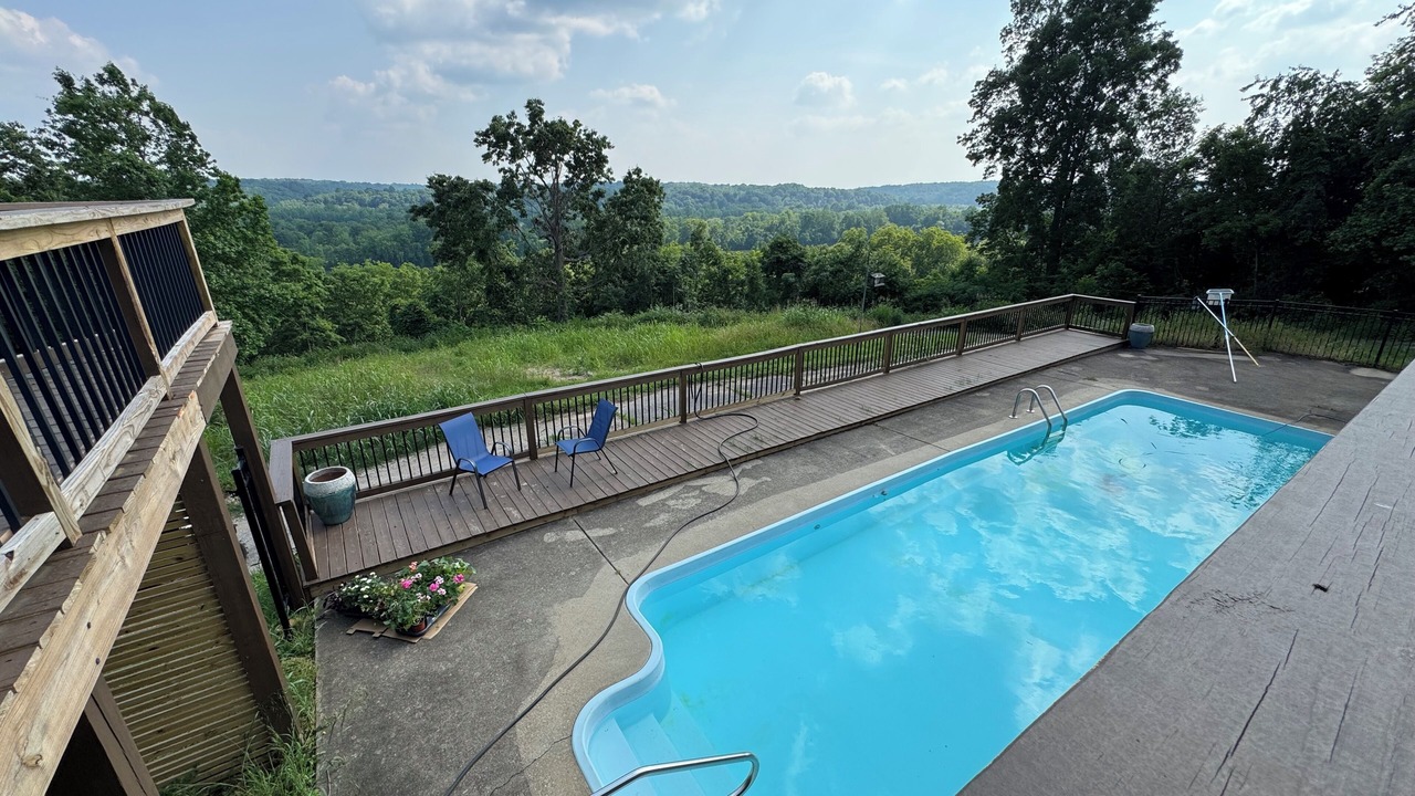 Photo of Outdoor in Cheatham County