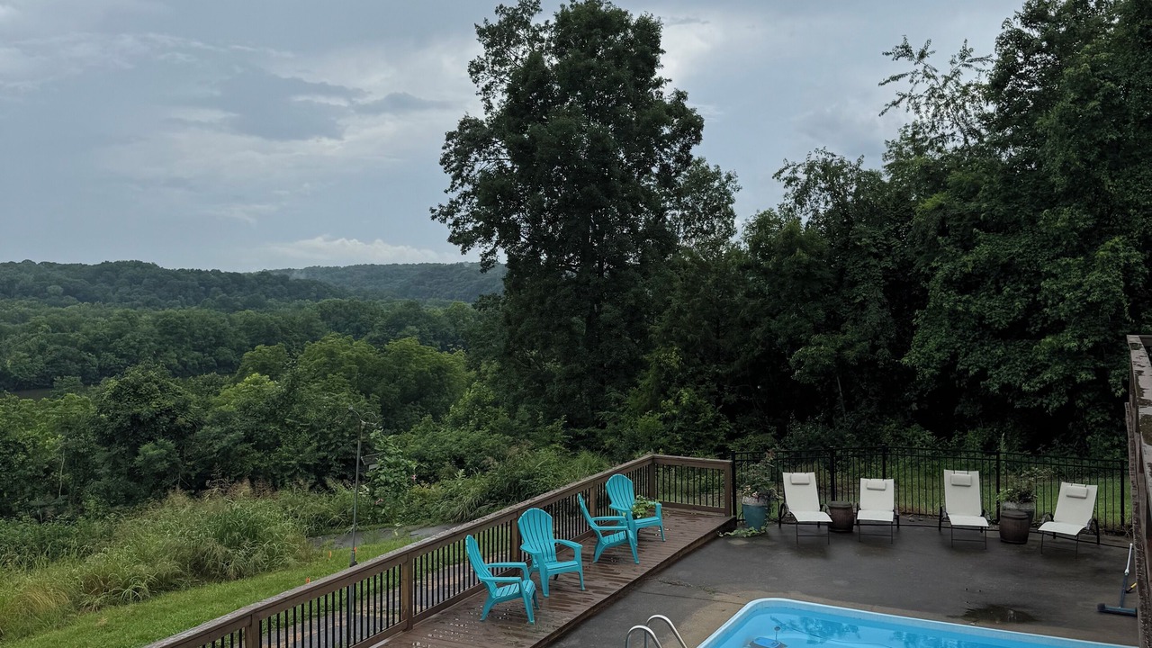 Photo of Outdoor in Cheatham County