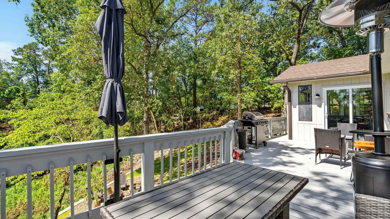 Photo of Outdoor in Beaver Shores