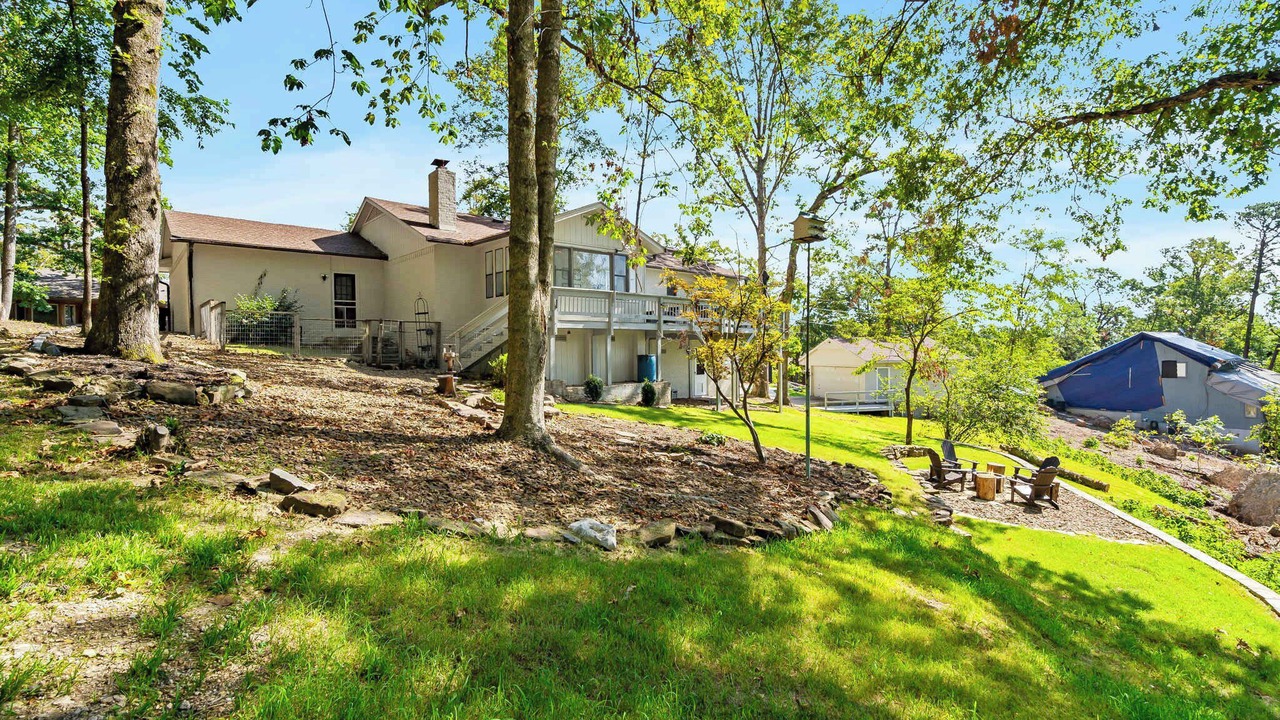 Photo of Outdoor in Beaver Shores