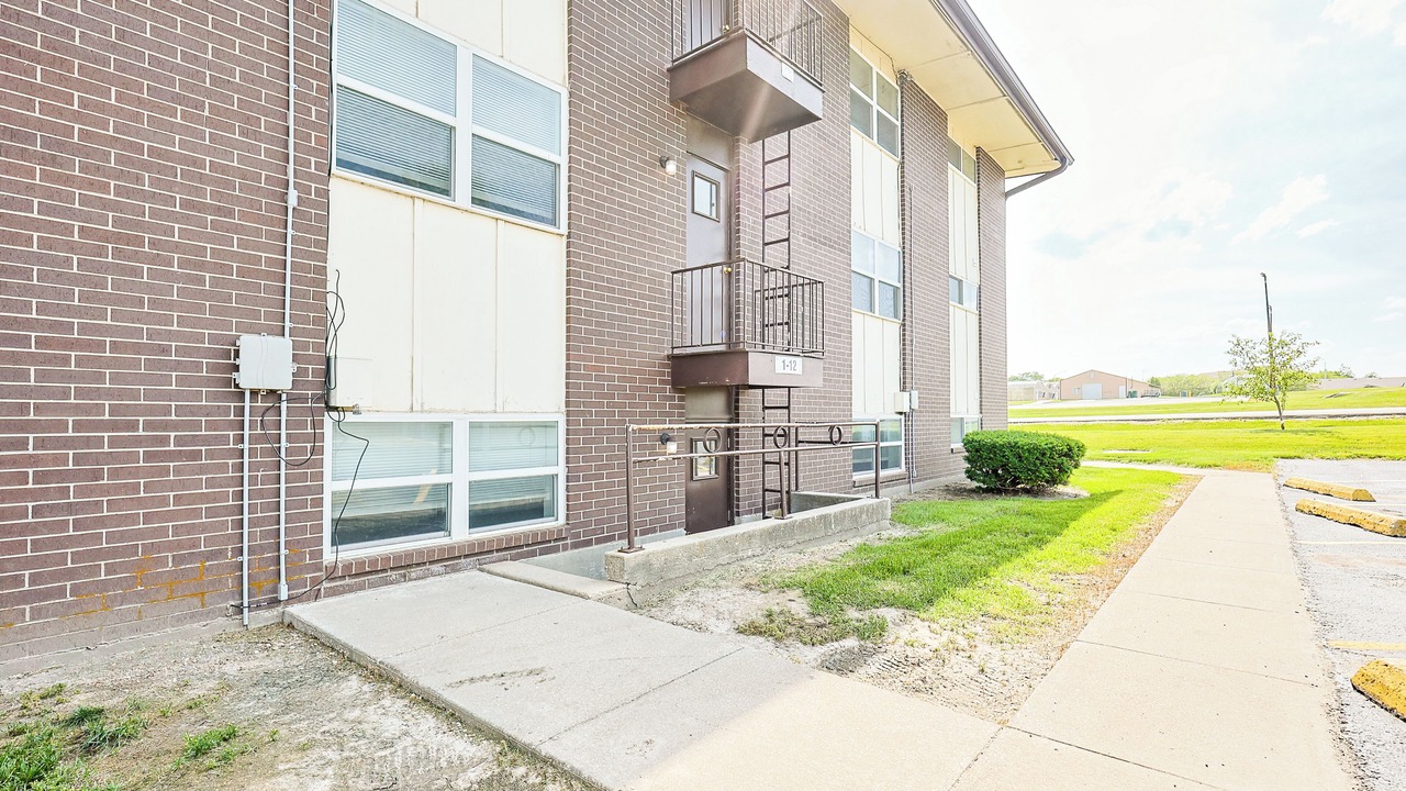 Photo of Outdoor in Maryville