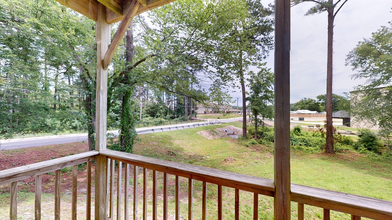 Photo of Outdoor in Piney