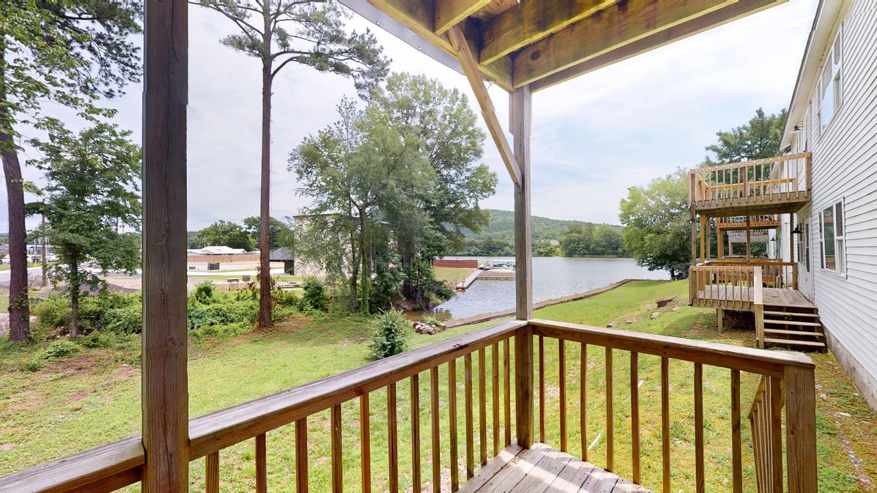 Photo of Outdoor in Piney