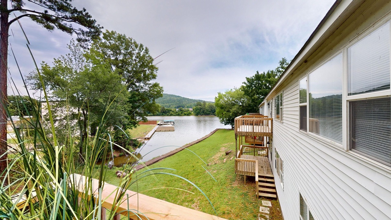 Photo of Outdoor in Piney