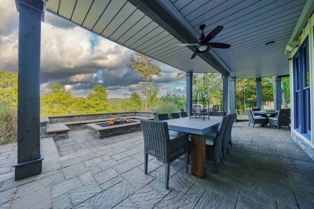 Photo of Outdoor in Rogers
