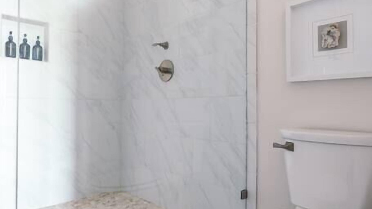 Photo of Bathroom in Rogers