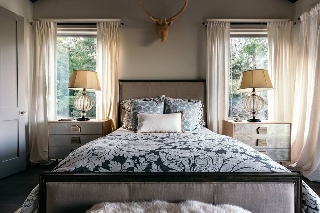 Photo of Bedroom in Rogers