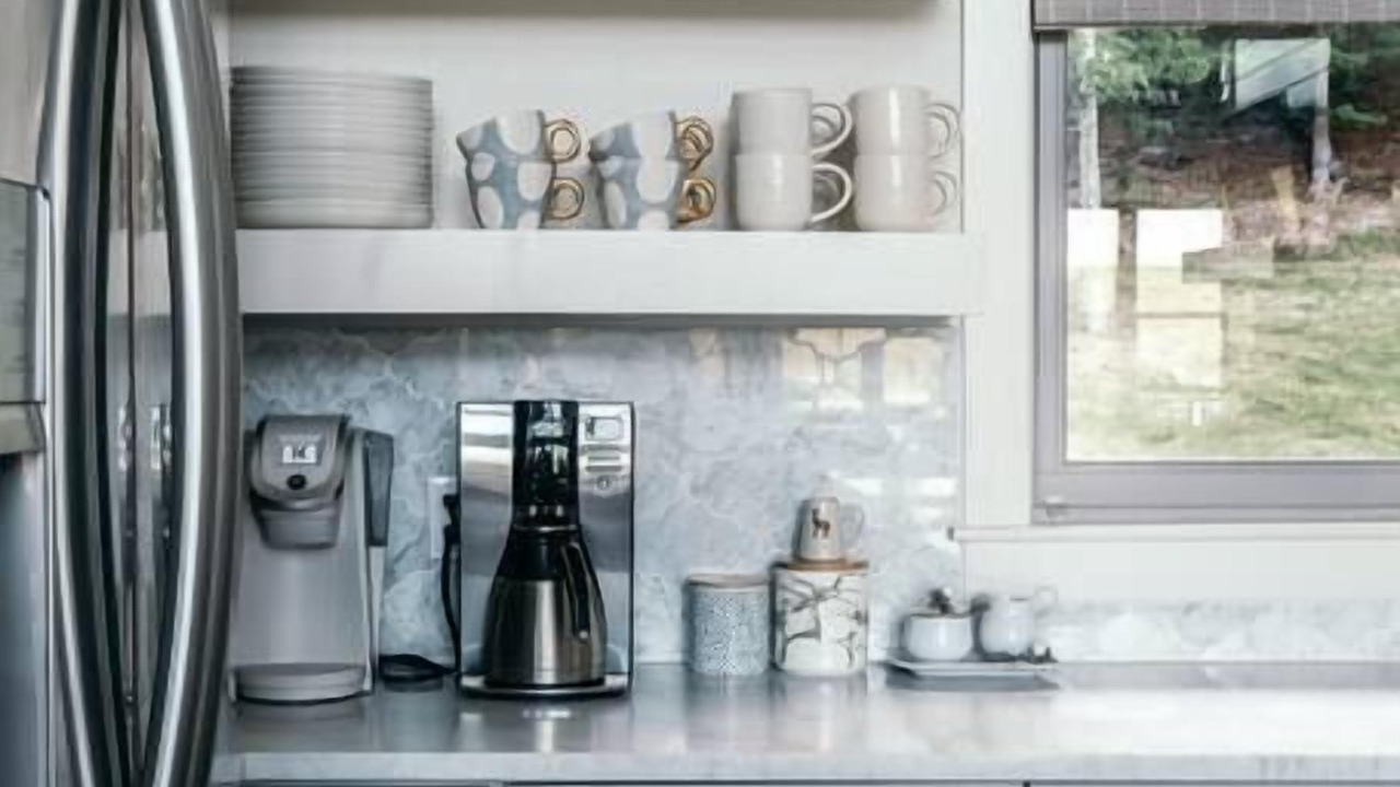 Photo of Kitchen in Rogers