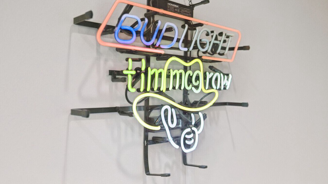 Photo of Others in Inglewood
