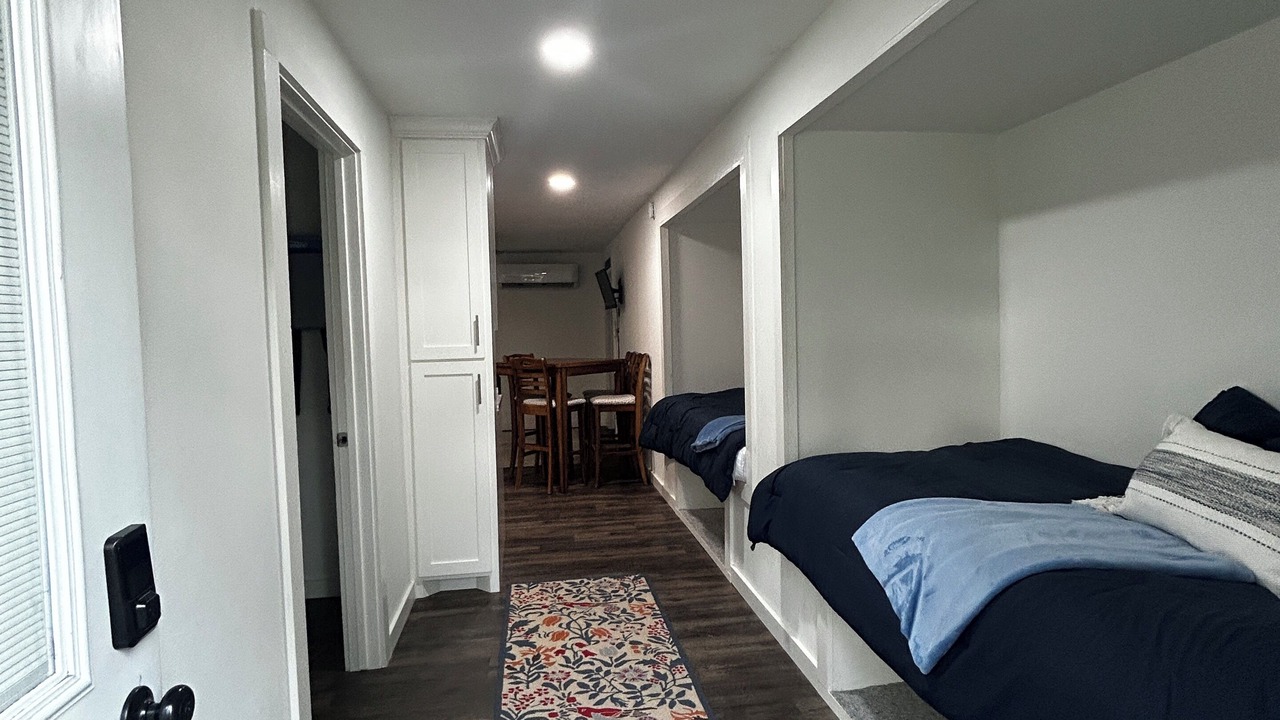 Photo of Bedroom in Bismarck