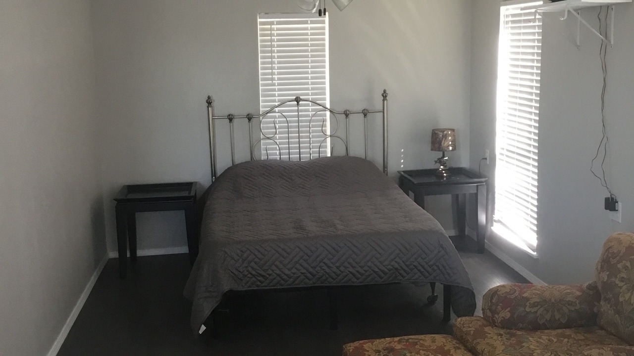 Photo of Bedroom in Perryville