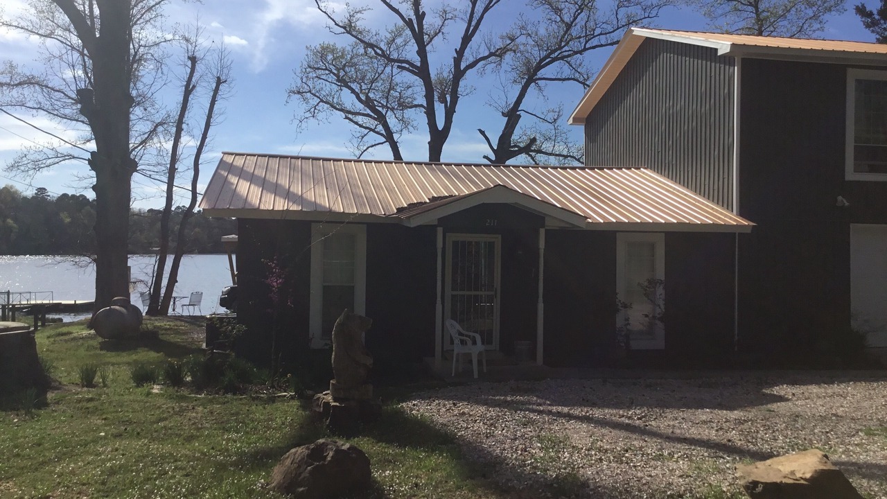 Photo of Outdoor in Perryville