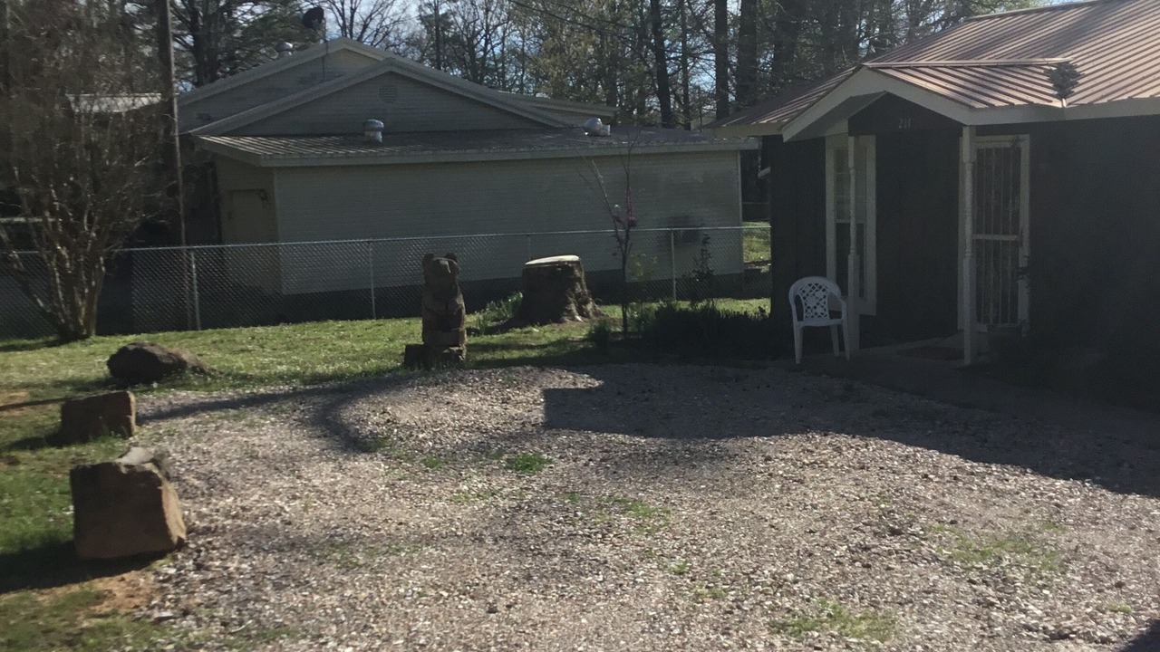 Photo of Outdoor in Perryville