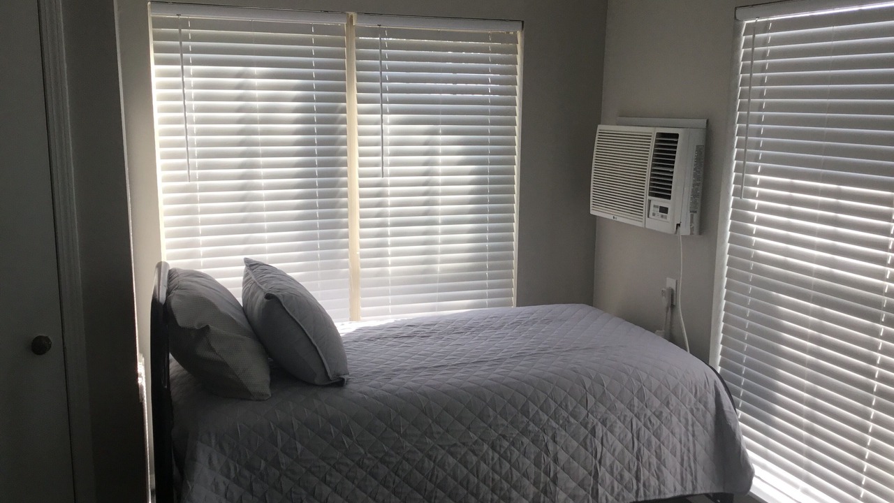 Photo of Bedroom in Perryville