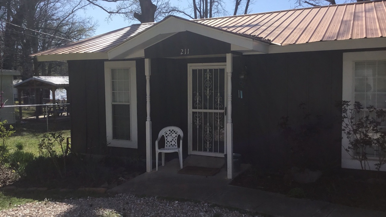 Photo of Outdoor in Perryville