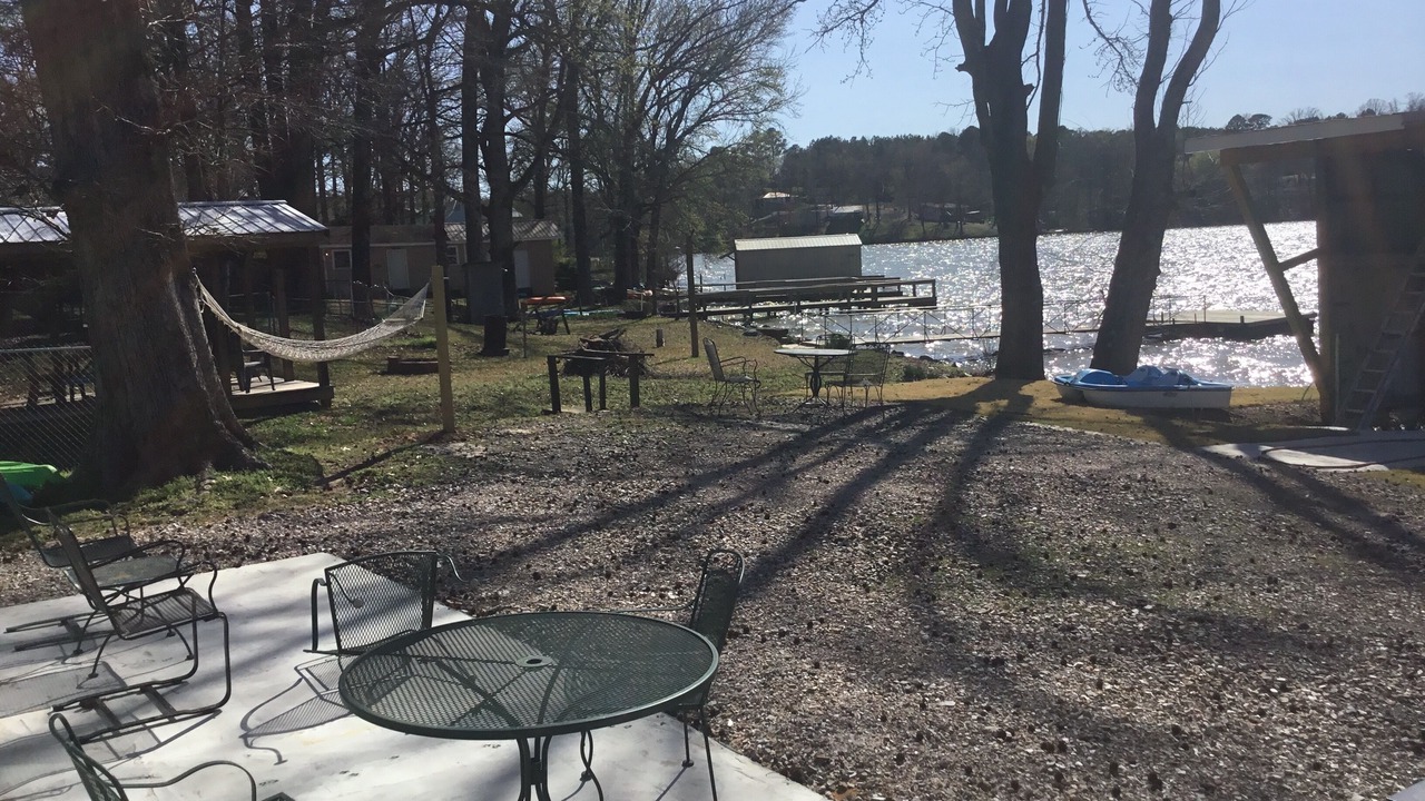 Photo of Outdoor in Perryville