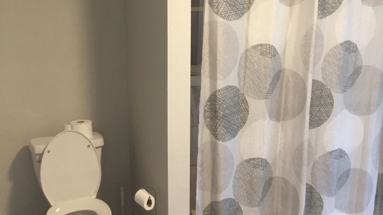 Photo of Bathroom in Perryville