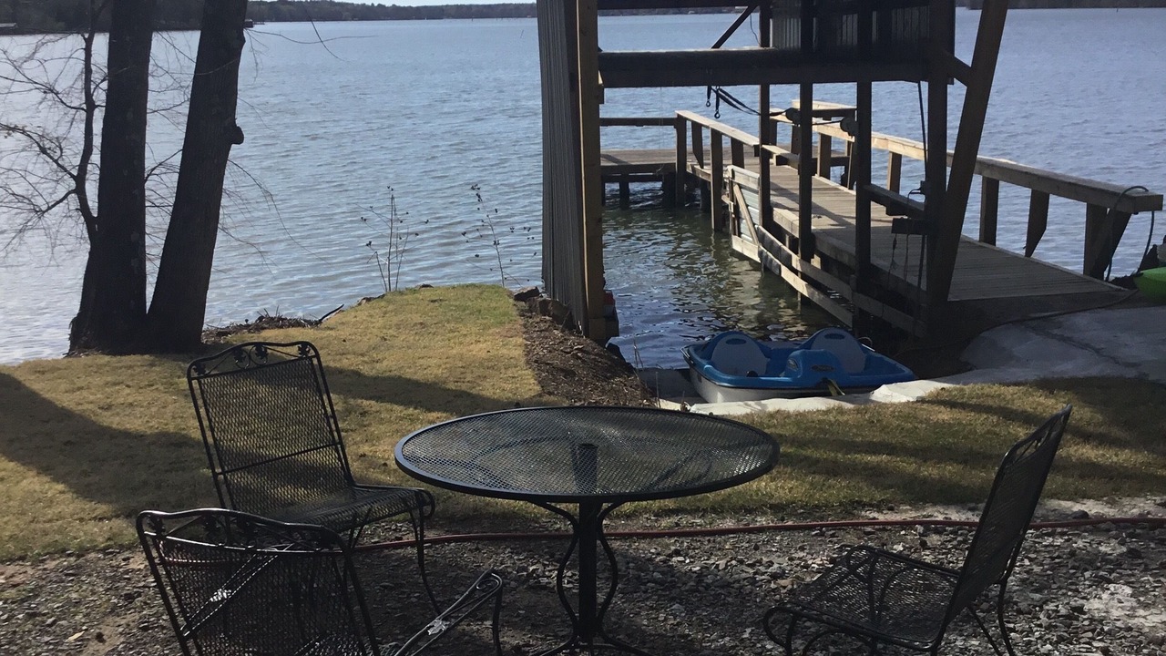 Photo of Outdoor in Perryville
