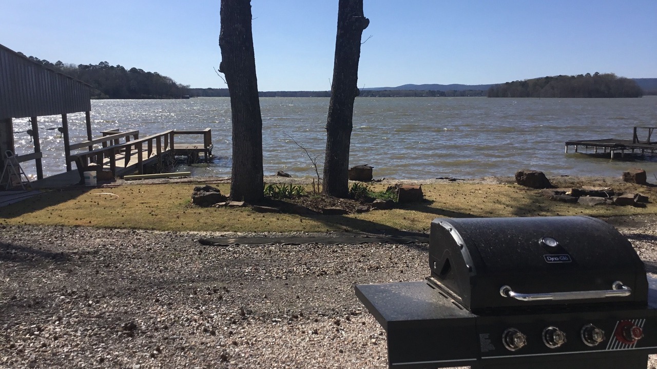 Photo of Outdoor in Perryville