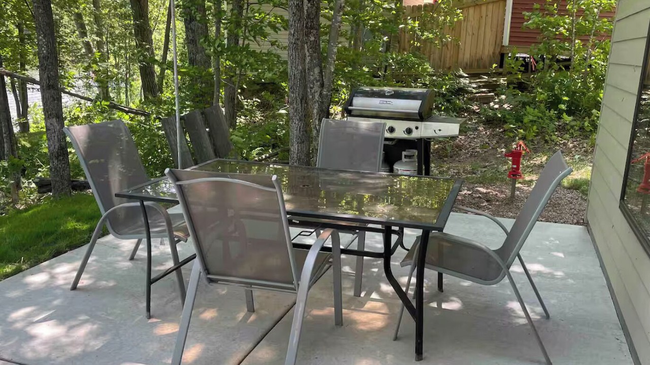Photo of Outdoor in Chetek