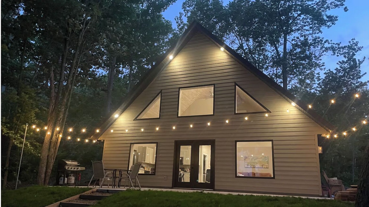 Photo of Outdoor in Chetek