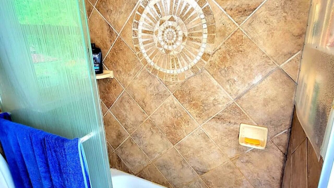Photo of Bathroom in Locustwood