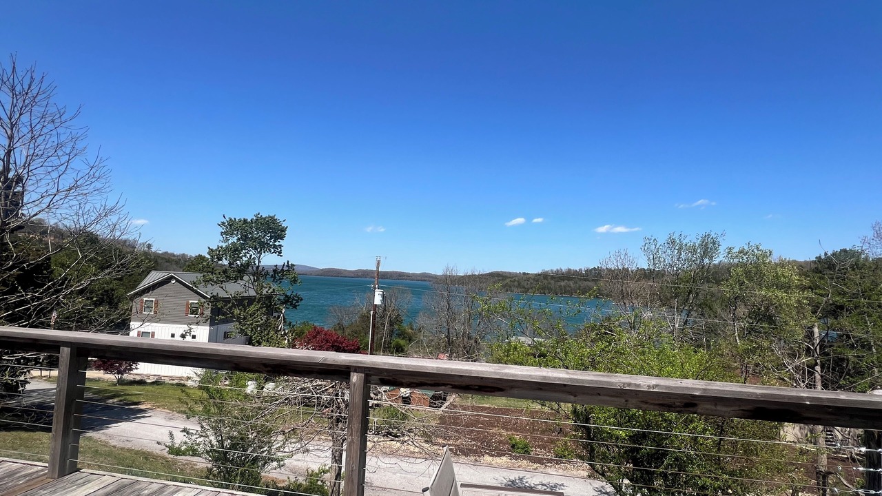 Photo of Outdoor in Rambo Riviera