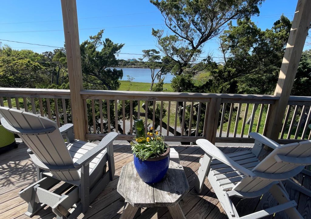 Photo of Outdoor in Hatteras