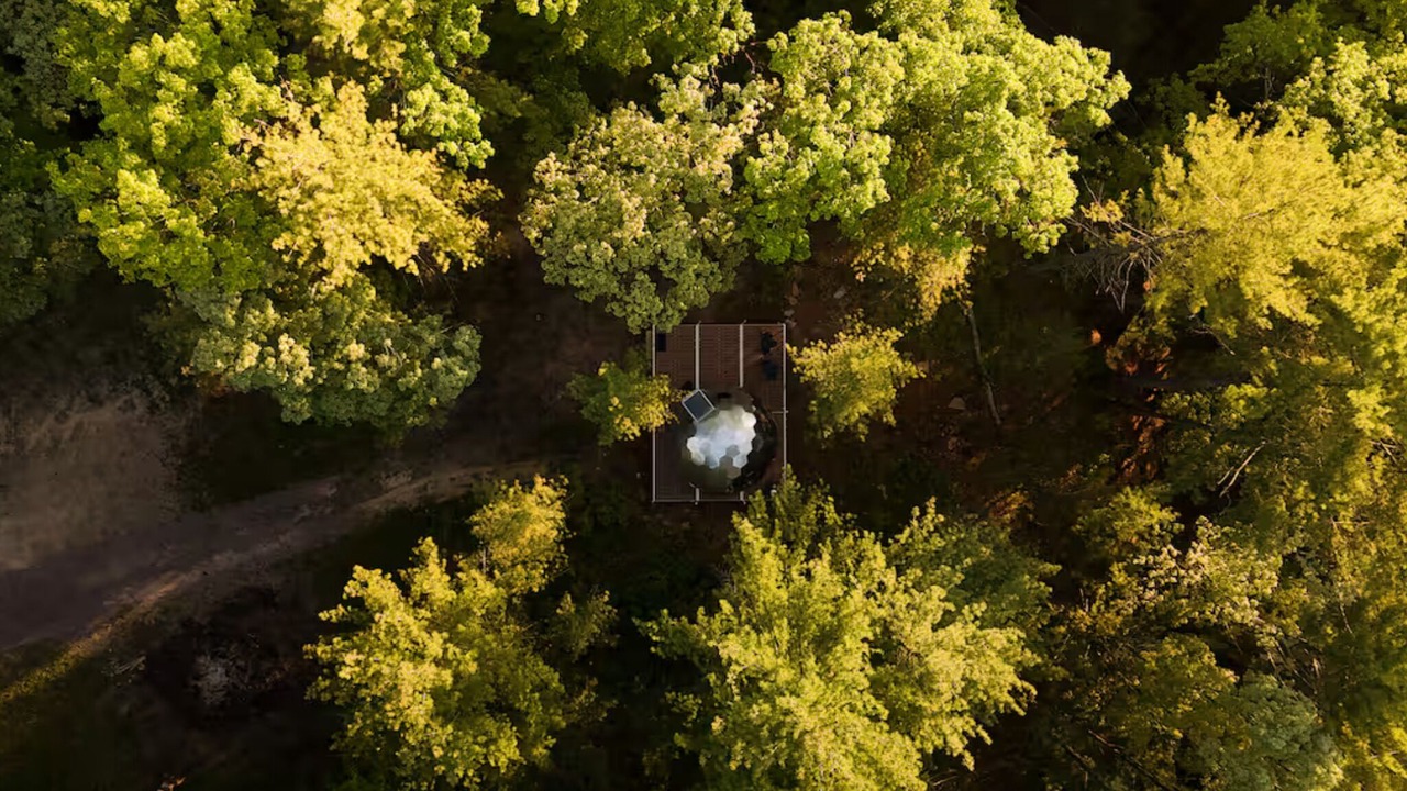 Photo of Outdoor in Wisconsin Dells