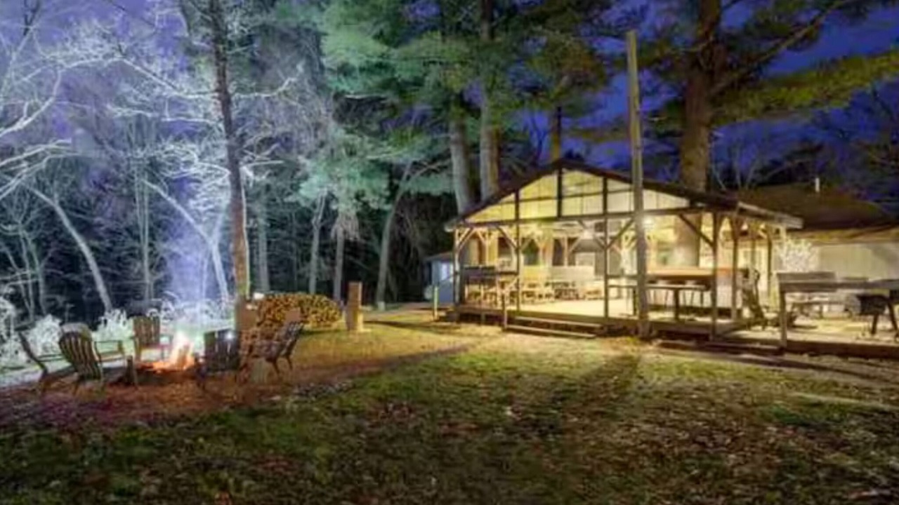 Photo of Outdoor in Wisconsin Dells