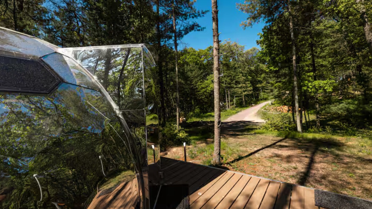Photo of Outdoor in Wisconsin Dells