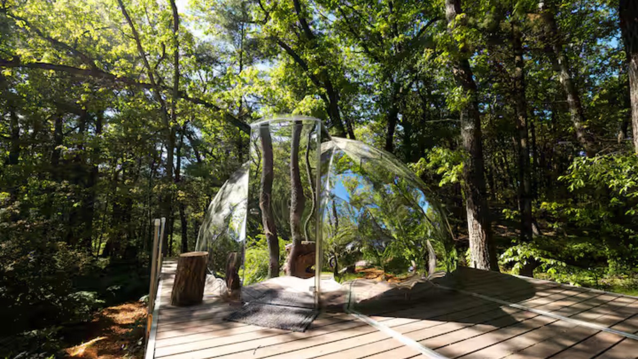 Photo of Outdoor in Wisconsin Dells